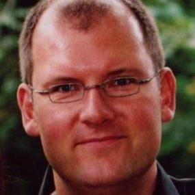 zufriedener Kunde von Elektromobilität von Kumpan electric